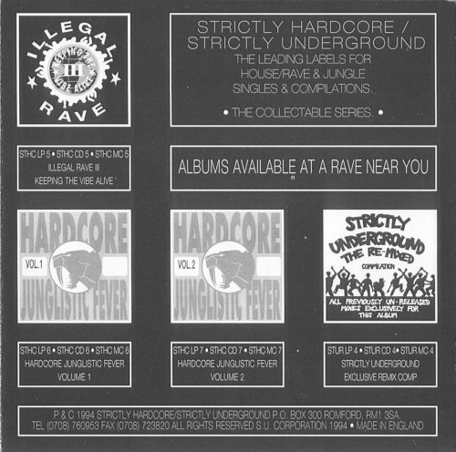 [STHCCD 8] Jungle Soundclash Volume 1 [1994]/Covers/2.jpg