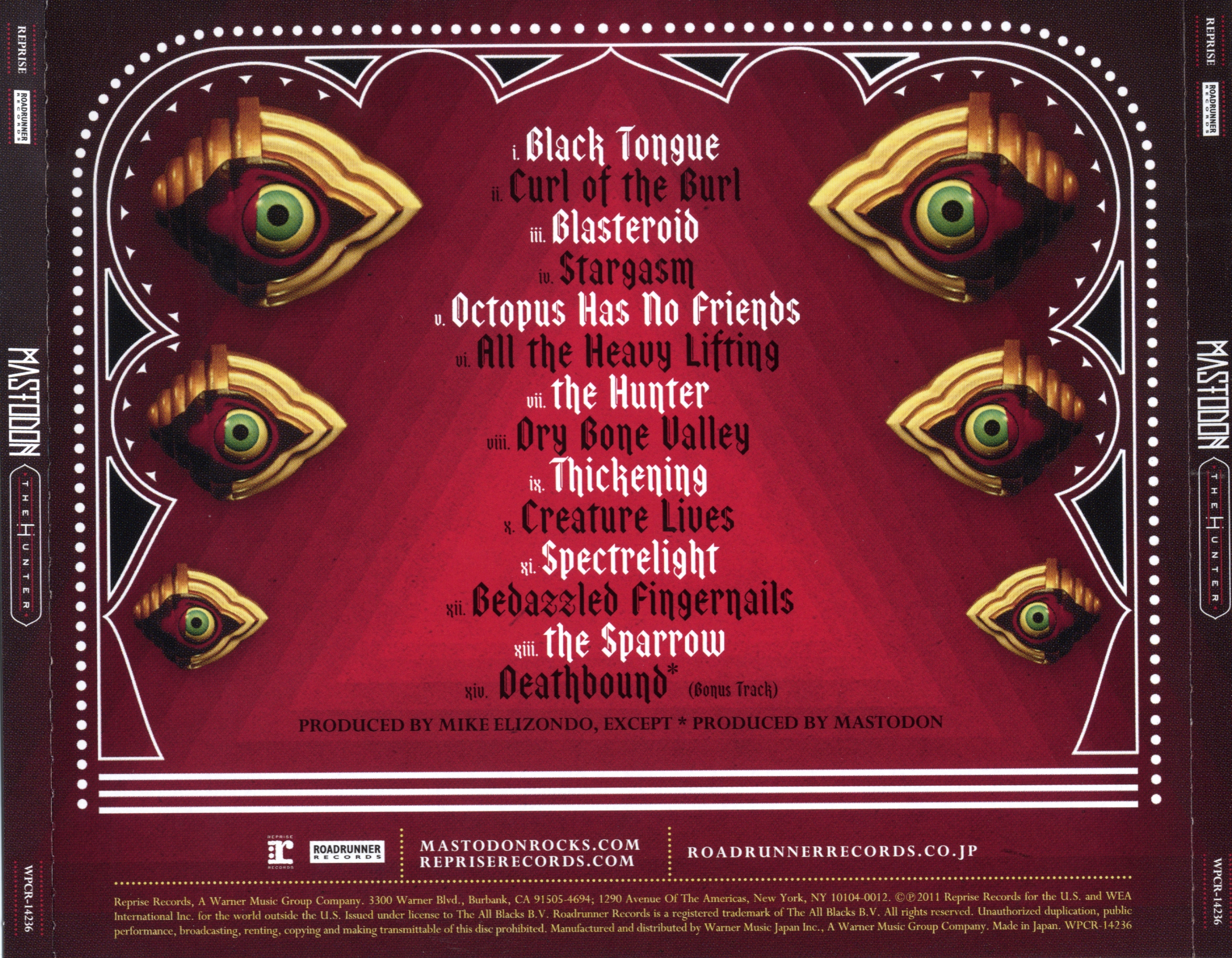 Cover/back0000.jpg