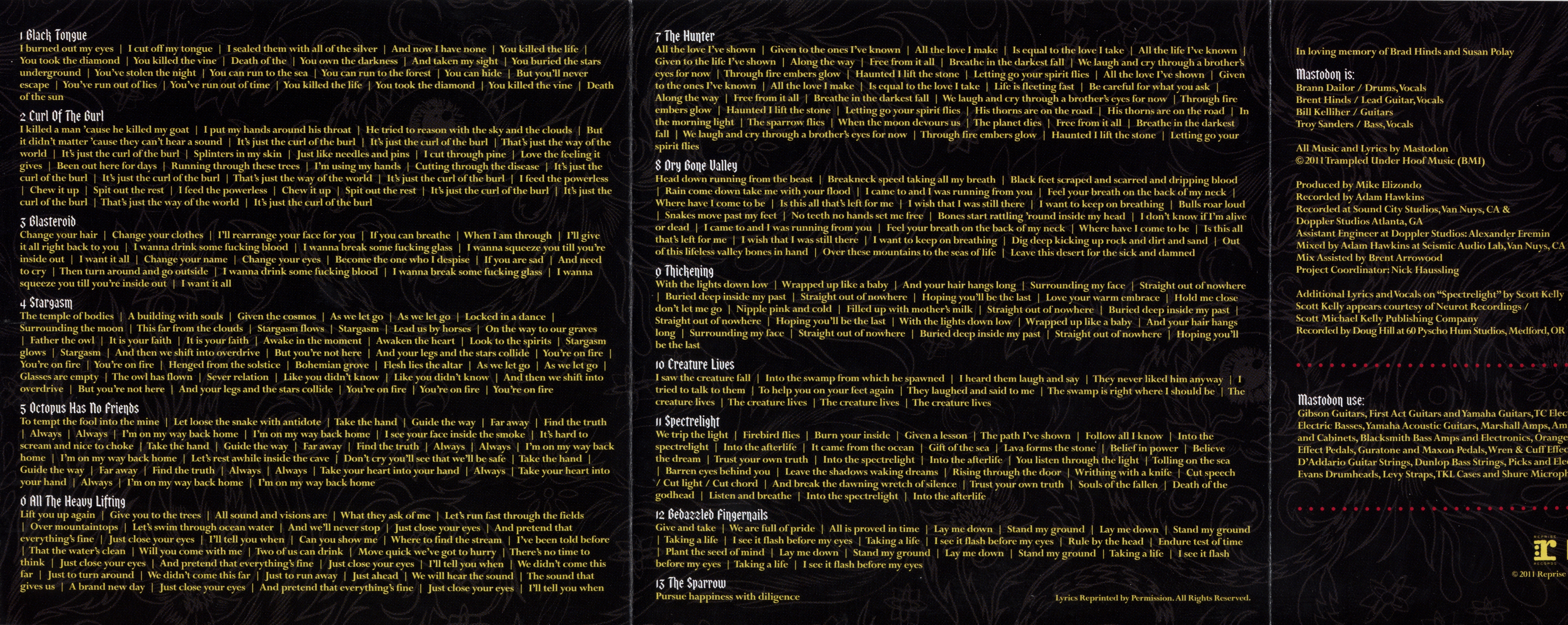 Cover/book0002.jpg