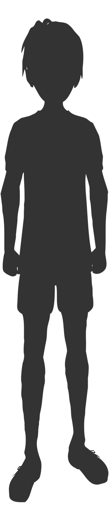 renpy/common/_placeholder/boy.png