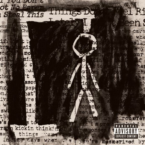 Albums/Game Theory (2006)/Covers/The Roots - Game Theory [Front].jpg