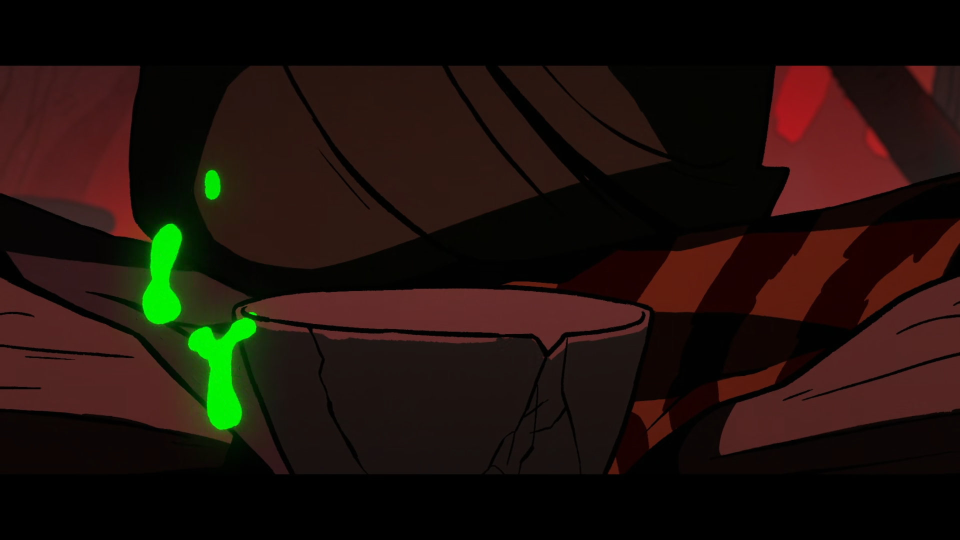 Screens/Primal.S03E01.1080p.x265-ELiTE.Screen0001.png