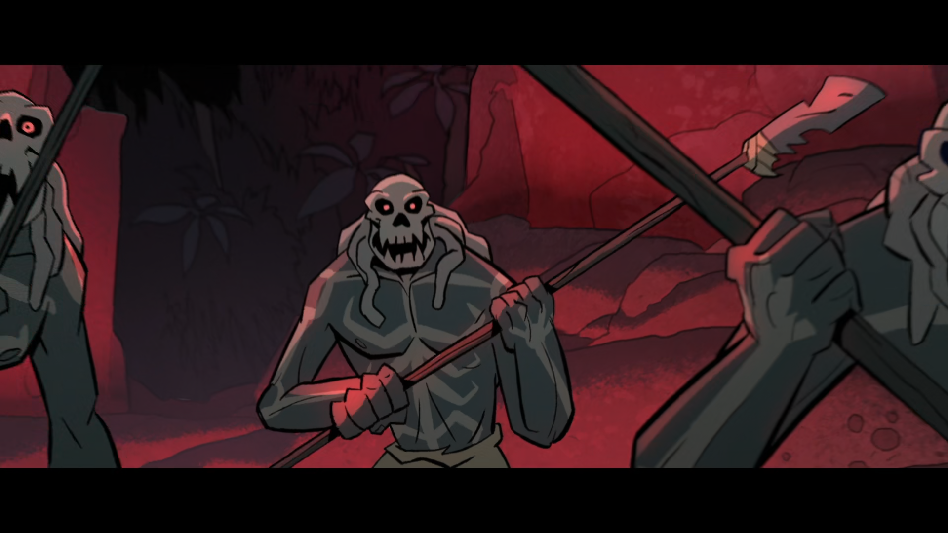 Screens/Primal.S03E01.1080p.x265-ELiTE.Screen0002.png