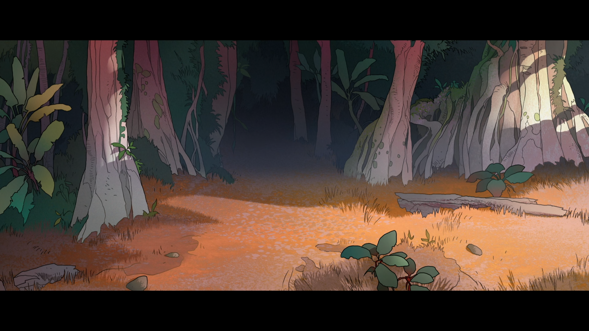 Screens/Primal.S03E01.1080p.x265-ELiTE.Screen0003.png