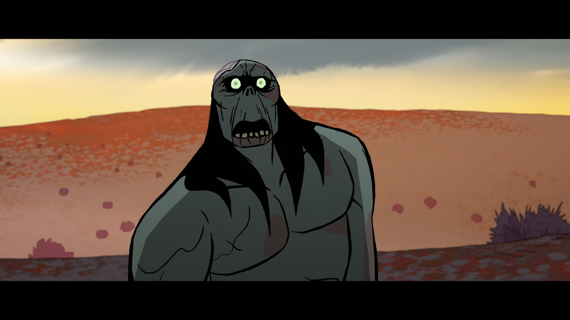 Screens/Primal.S03E01.1080p.x265-ELiTE.Screen0004.png