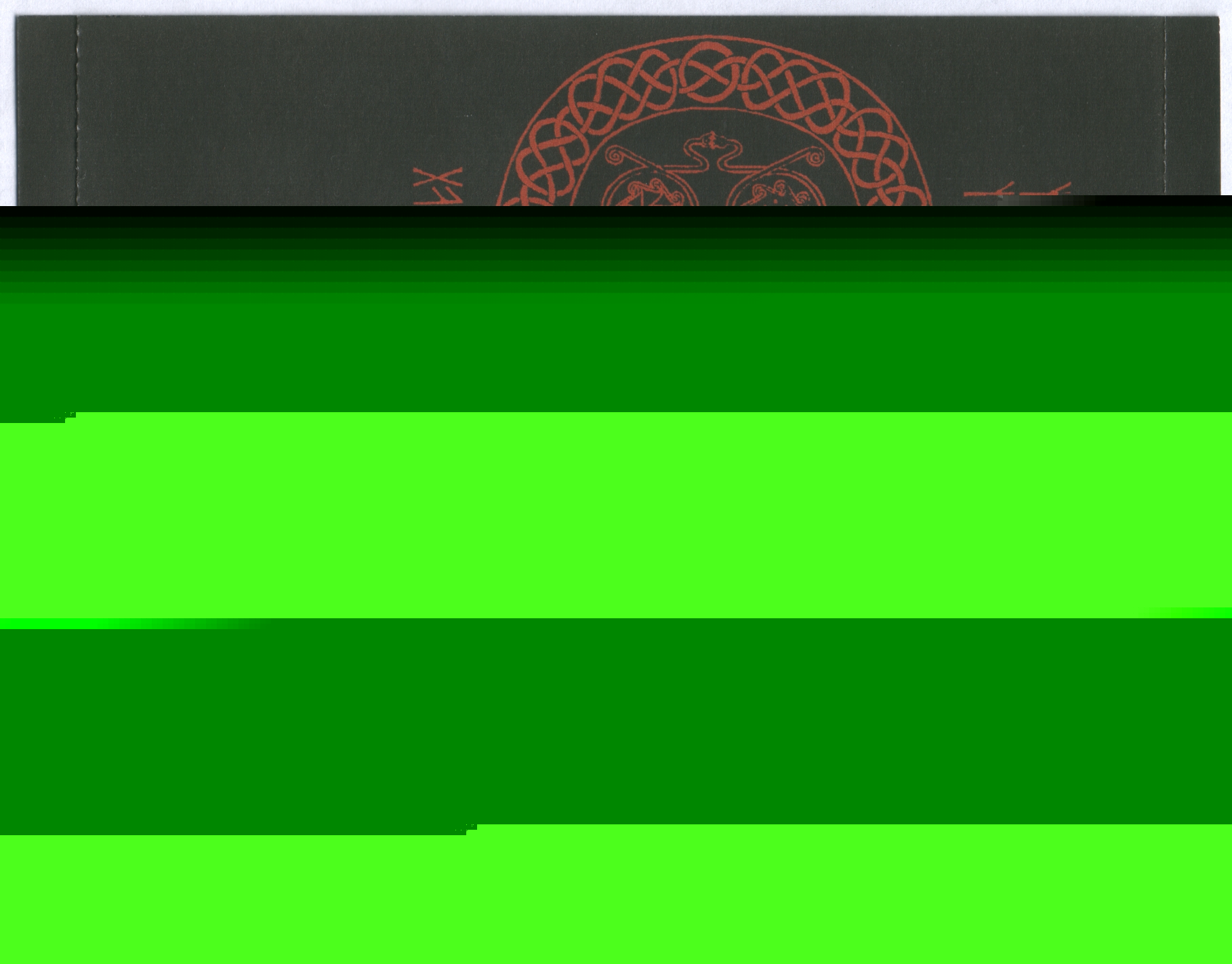 Covers/Inlay.jpg