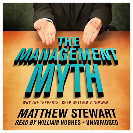 The Management Myth-Cover.jpg
