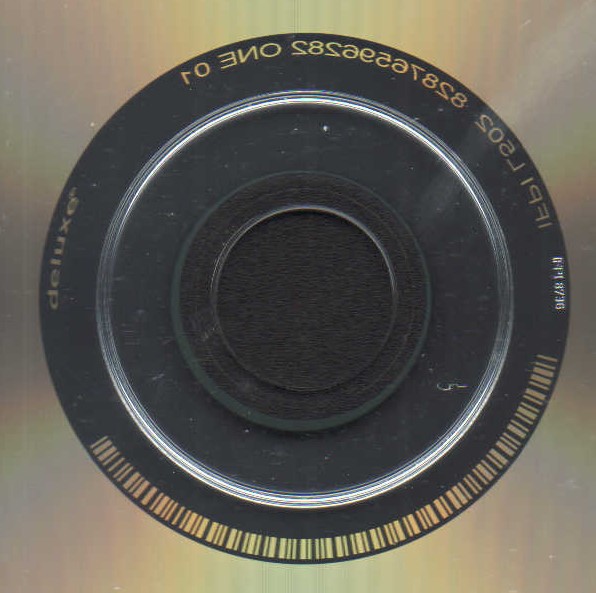 CD1/matrix1.jpg