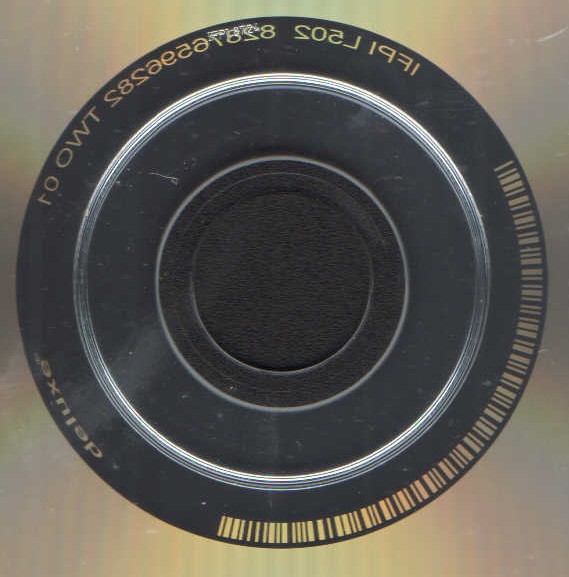 CD2/matrix2.jpg