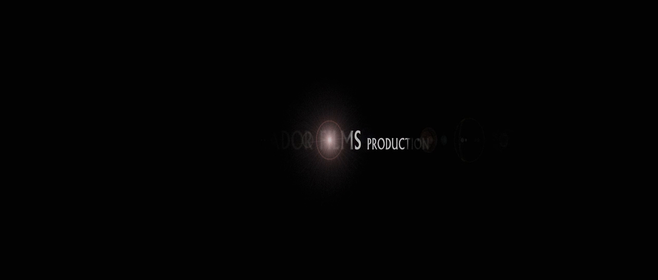 Screens/screen0001.png