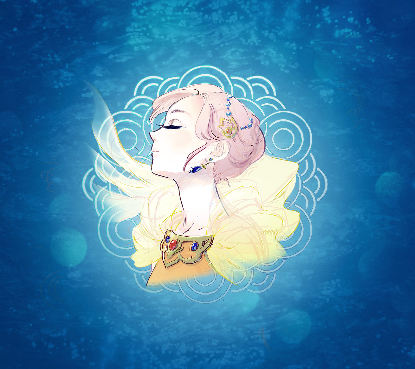 Artwork/Mobile Wallpapers [rnn]/Android Large - Lenna (Home Screen).png