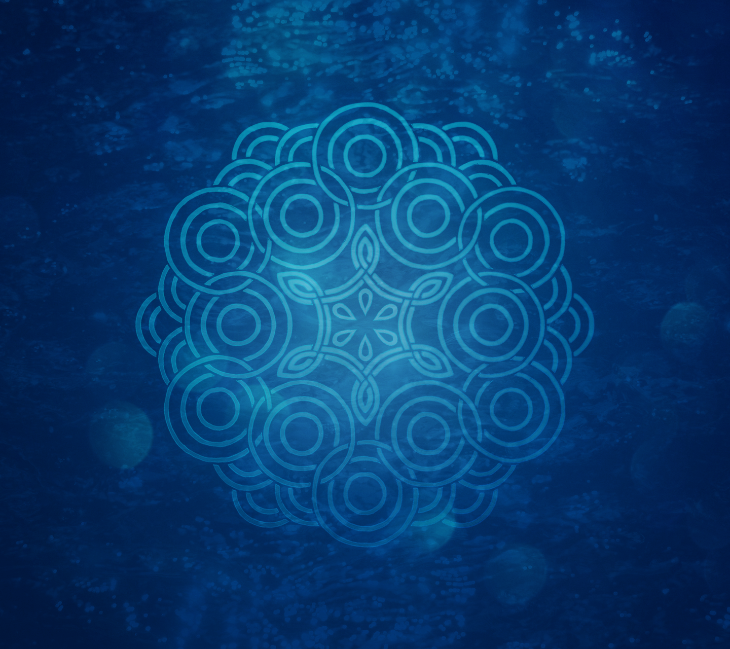 Artwork/Mobile Wallpapers [rnn]/Android Large - Mandala (Home Screen).png