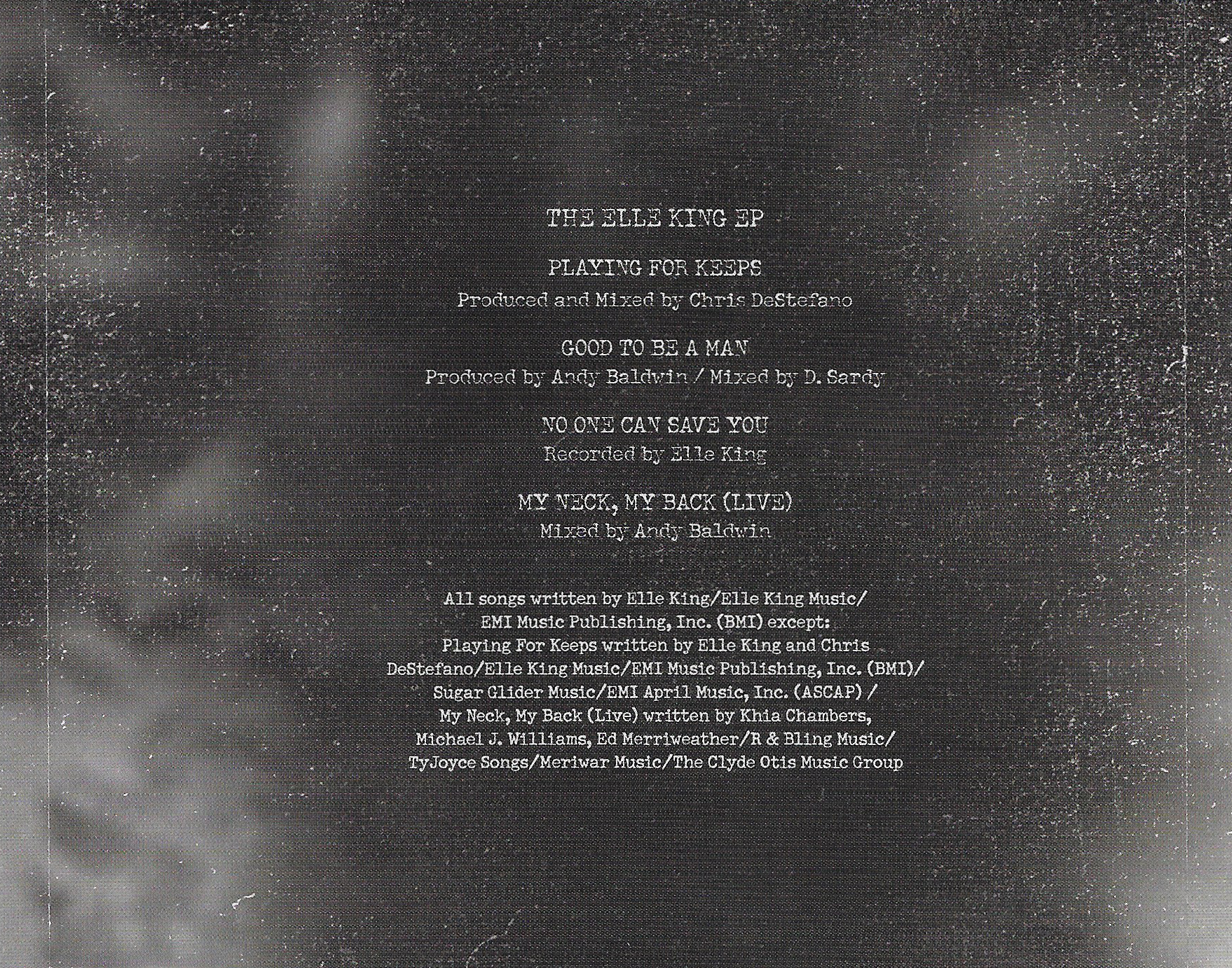 Artwork/Inlay.png