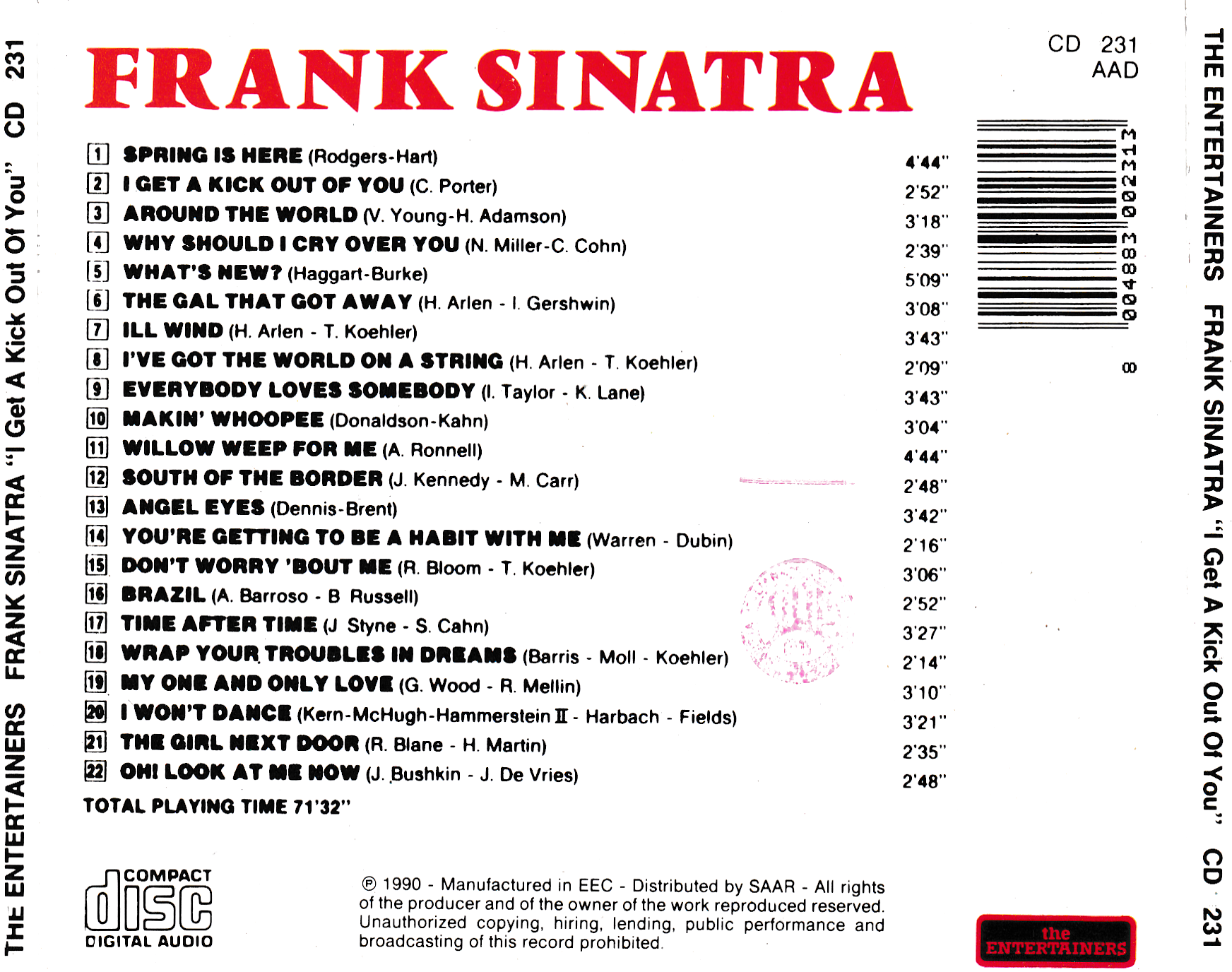 Covers/Back.png