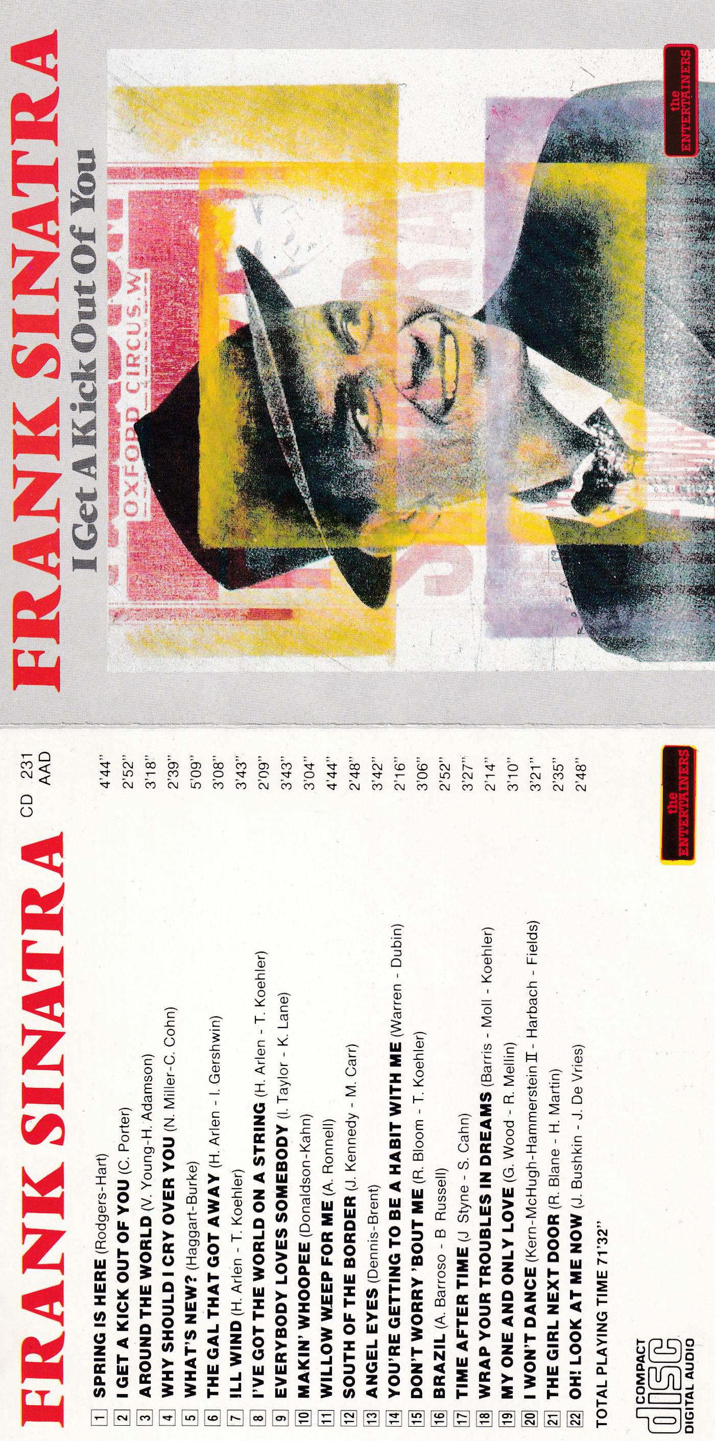Covers/Booklet 1.png