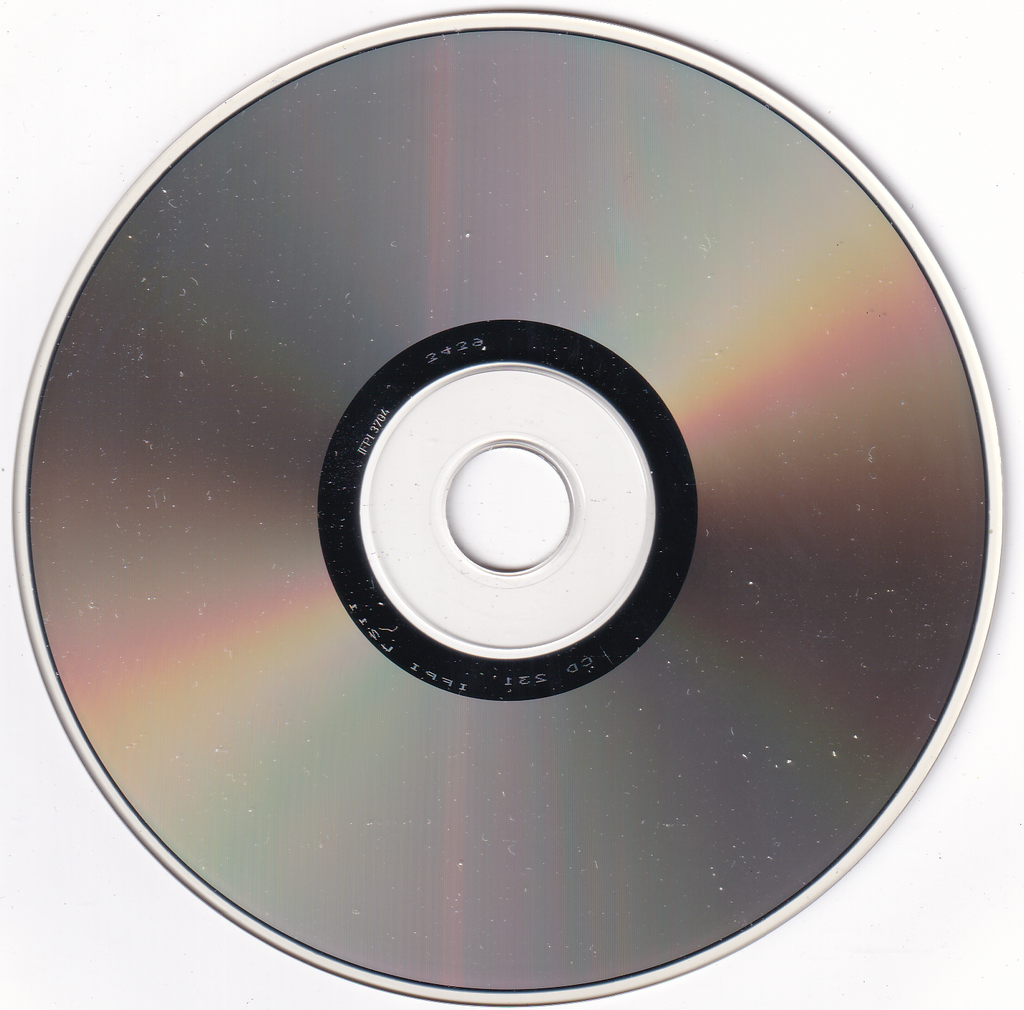 Covers/CD 2.png