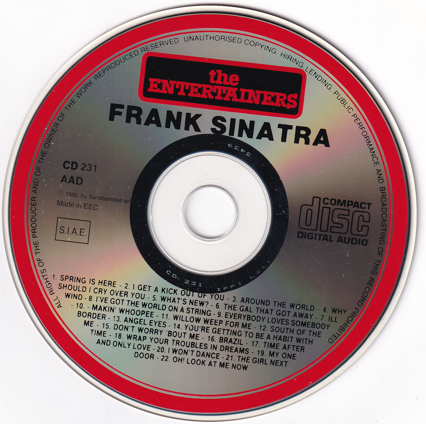Covers/CD.png