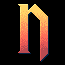 Noita/data/icon.bmp