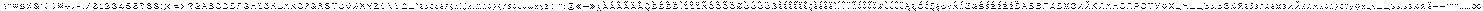 Noita/data/fonts/font_pixel.png