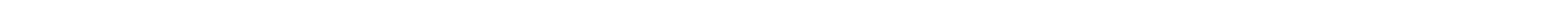 Noita/data/fonts/font_pixel_big.png