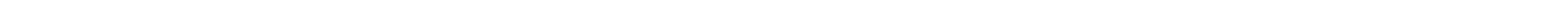 Noita/data/fonts/font_pixel_huge.png
