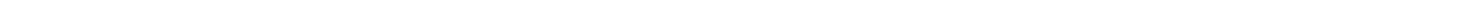 Noita/data/fonts/font_pixel_noshadow.png