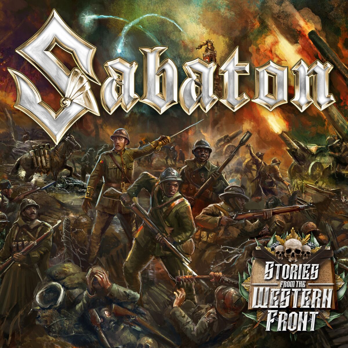 Cover.jpg