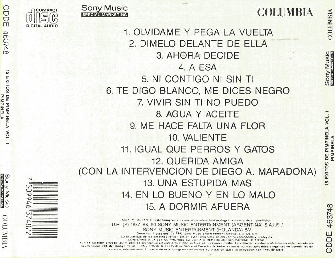 Back Cover.jpg