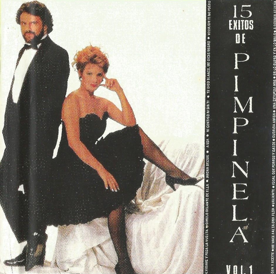 Front Cover.jpg
