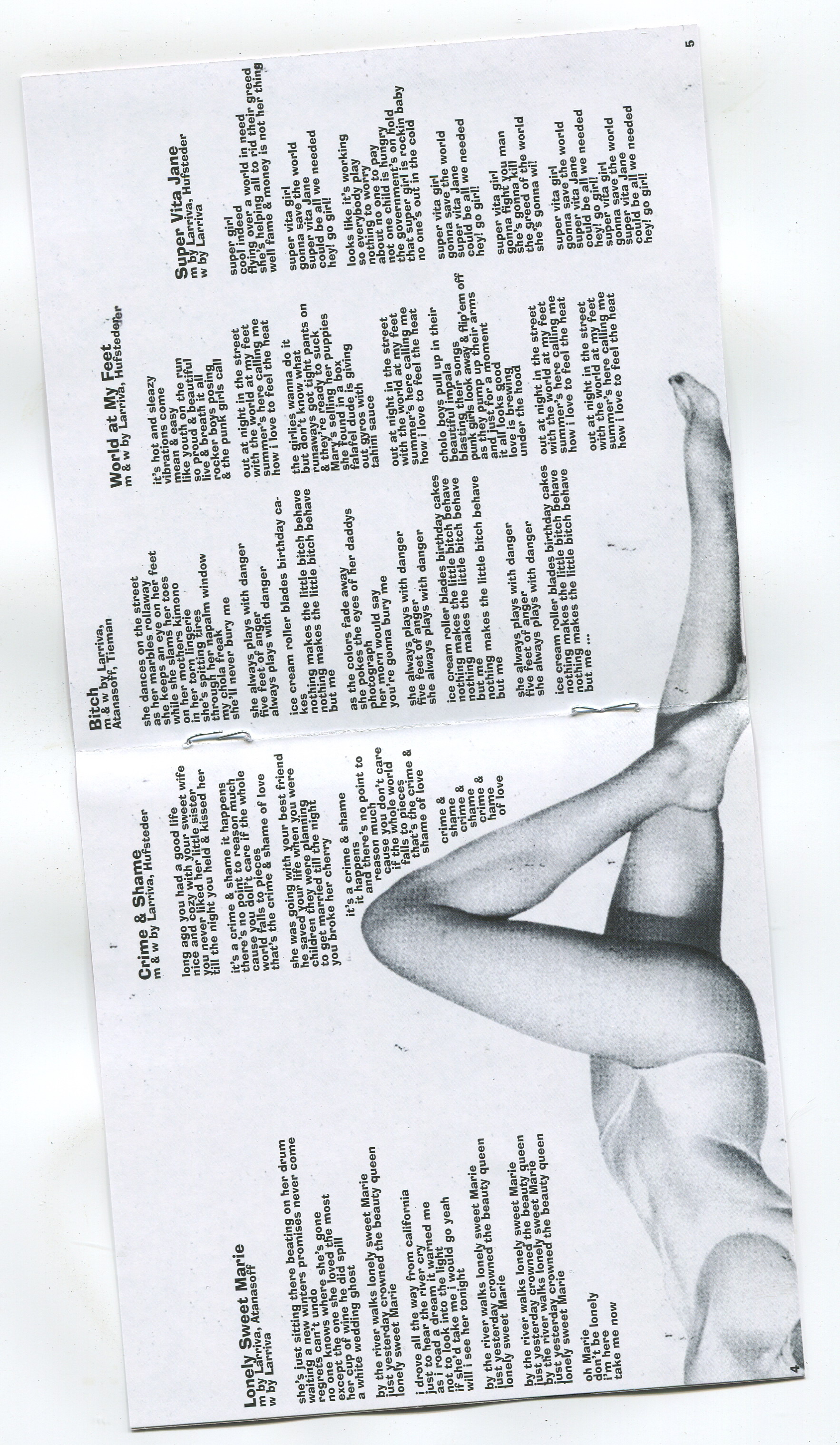Covers/Tito & Tarantula - Little Bitch 005.jpg