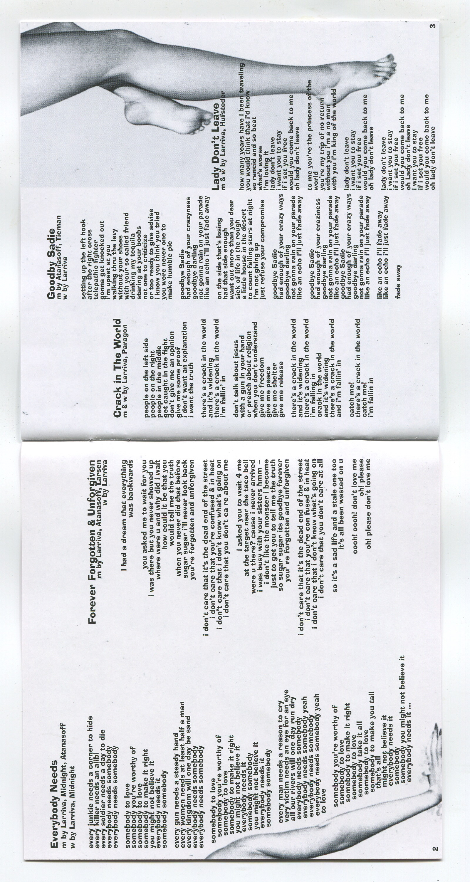 Covers/Tito & Tarantula - Little Bitch 004.jpg