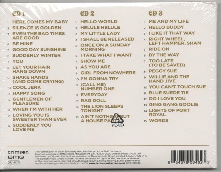 Artwork/Back.jpg