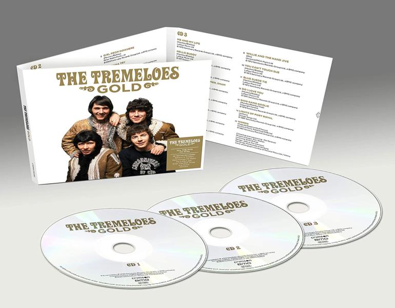 Artwork/Front.jpg