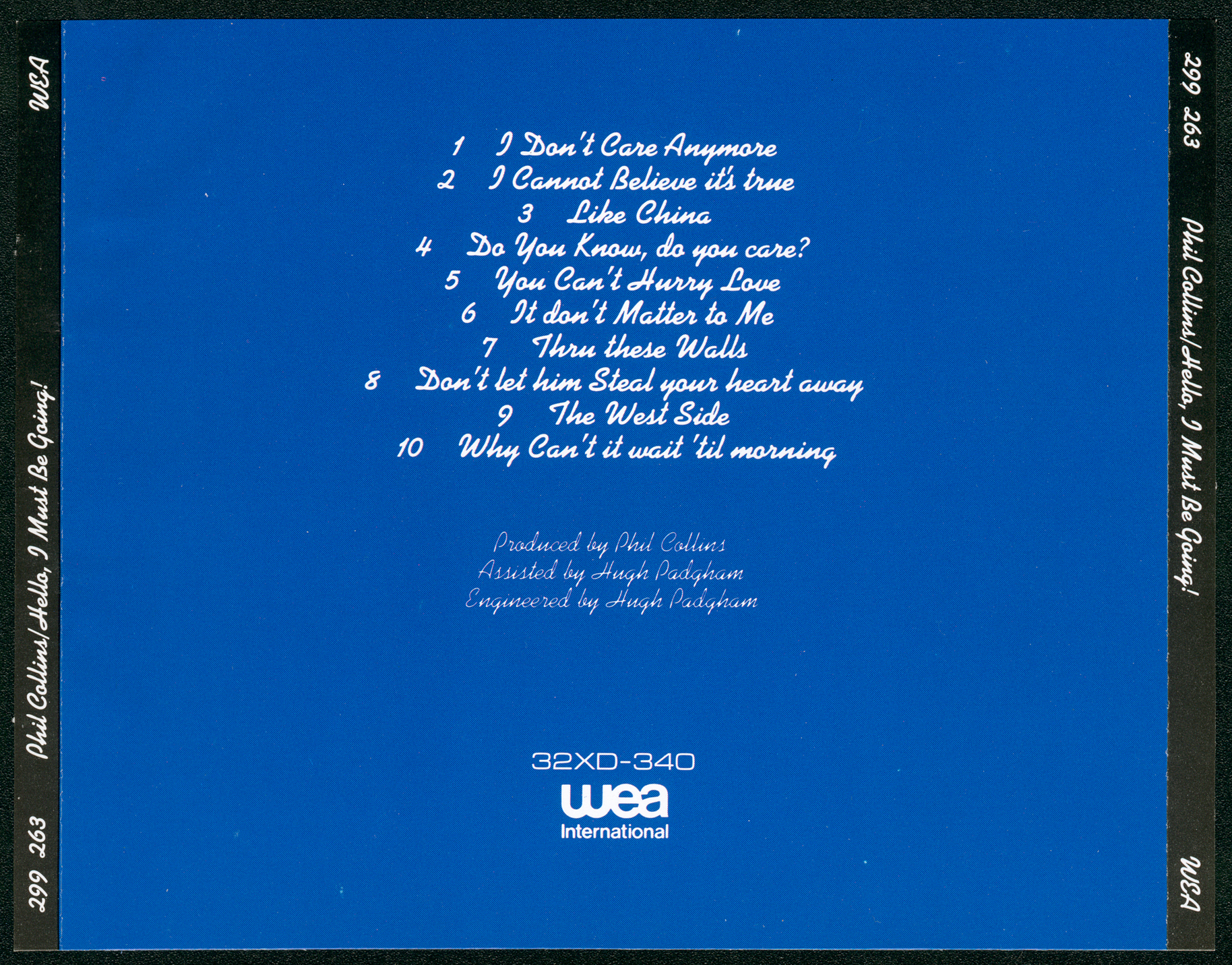 Covers/Back.jpg