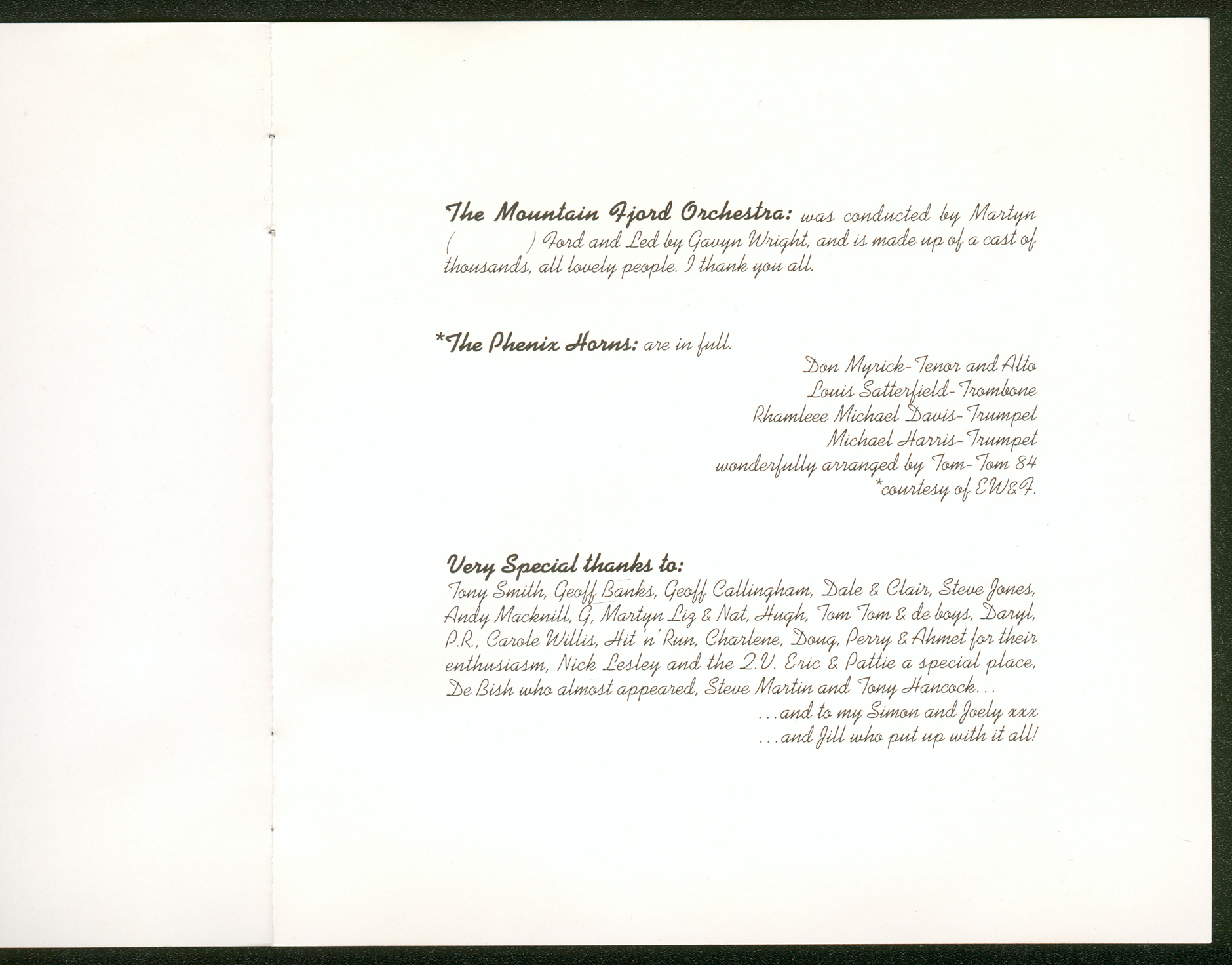 Covers/Booklet_1.jpg
