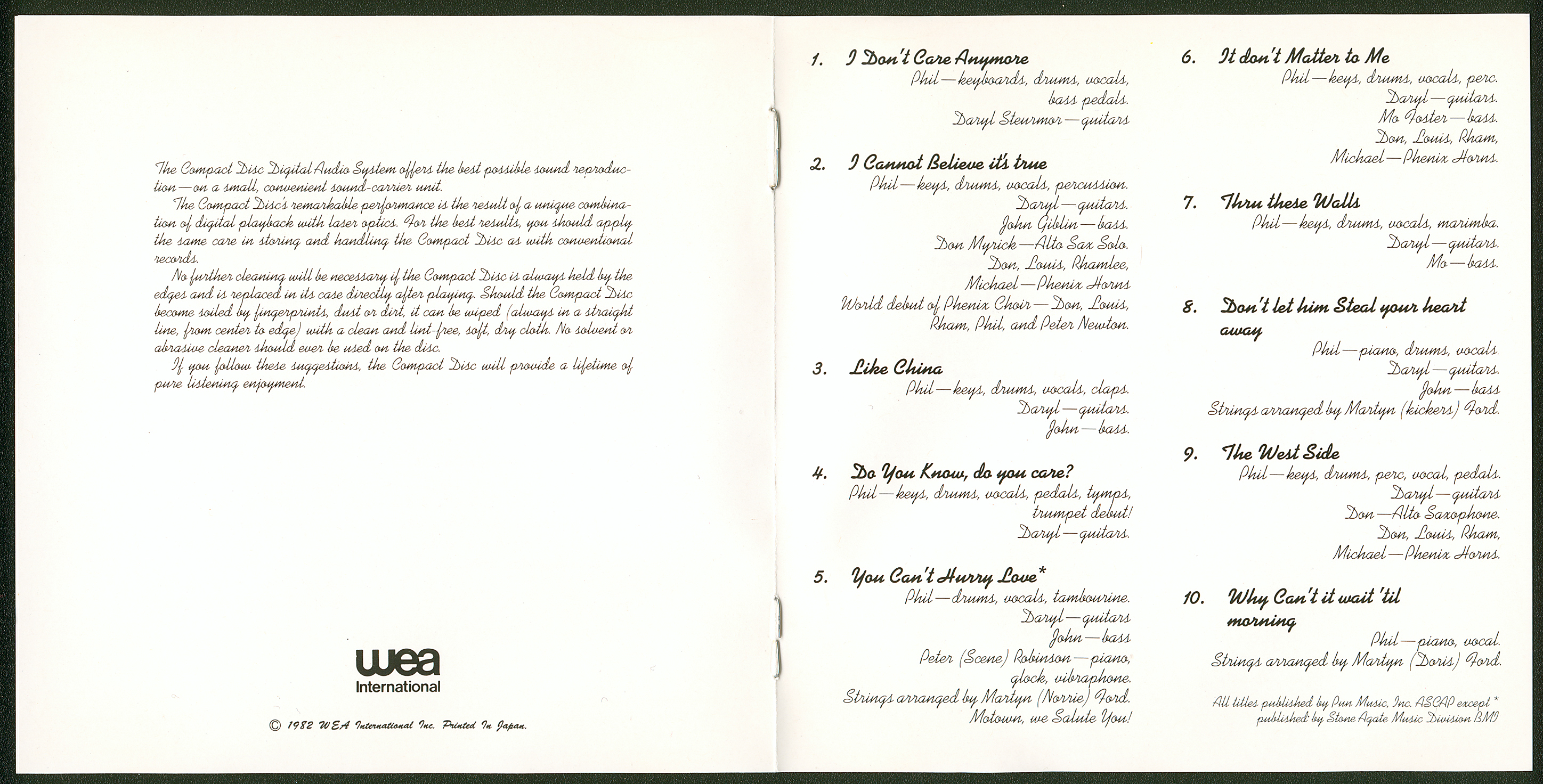 Covers/Booklet_2.jpg