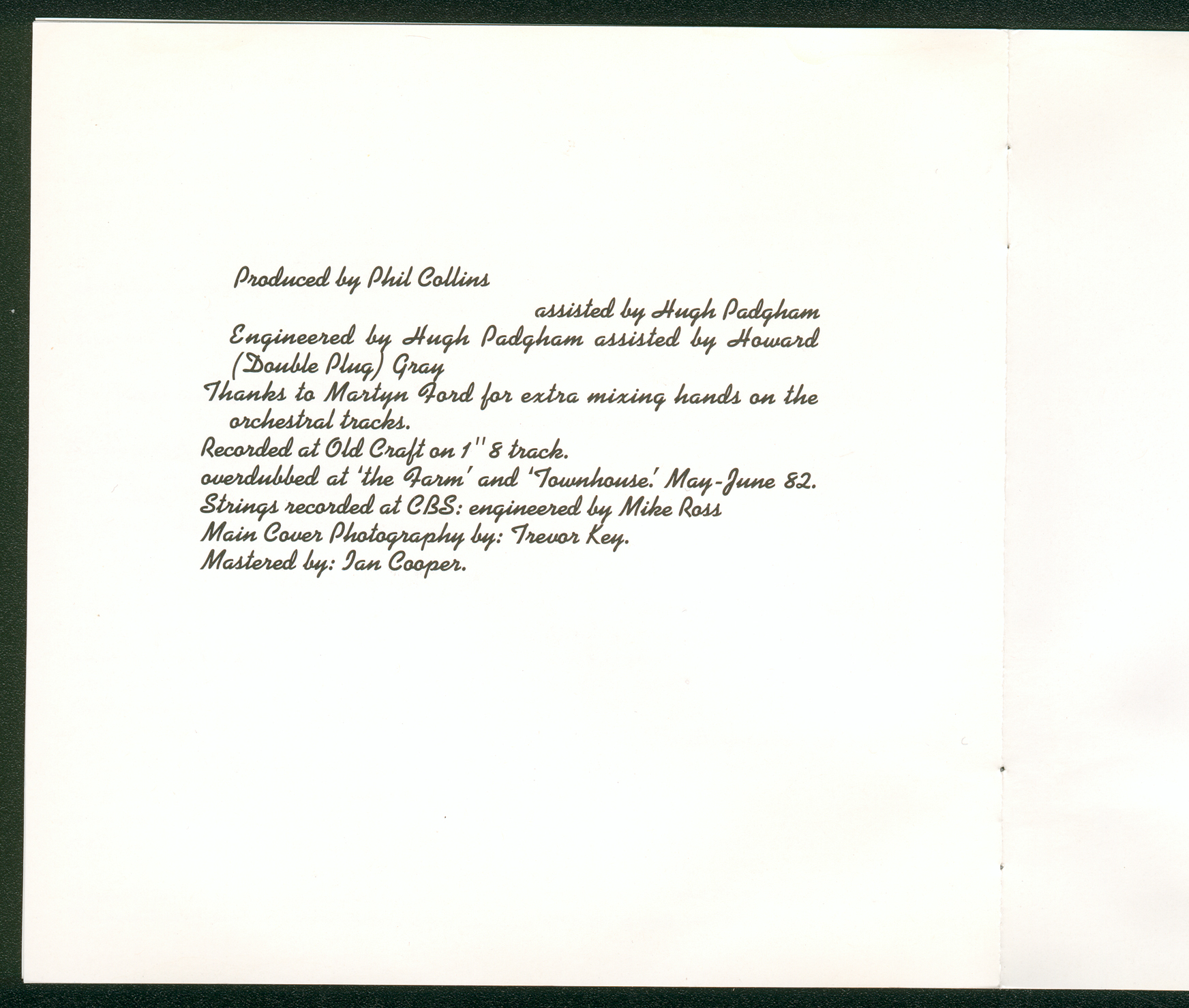 Covers/Booklet_3.jpg
