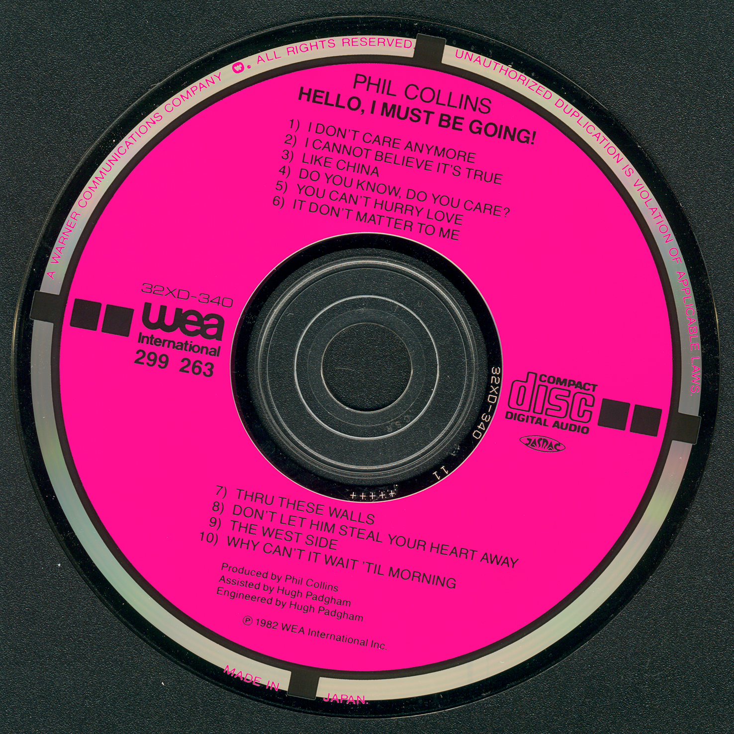 Covers/CD.jpg