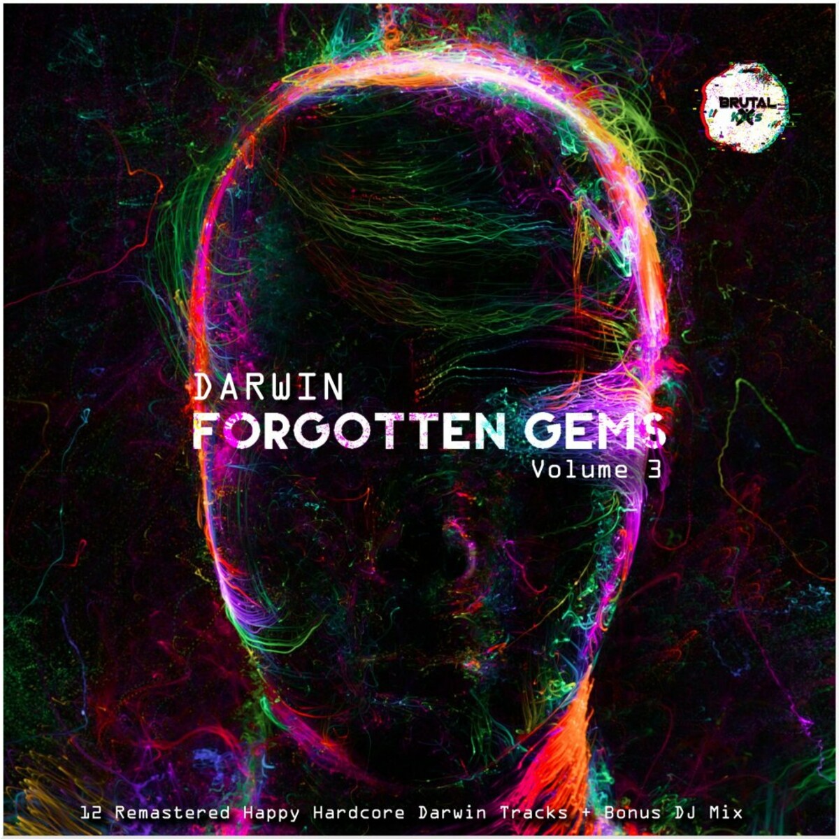 darwin_-_forgotten_gems_vol_3-(bkra003)-web-flac-2022.jpg