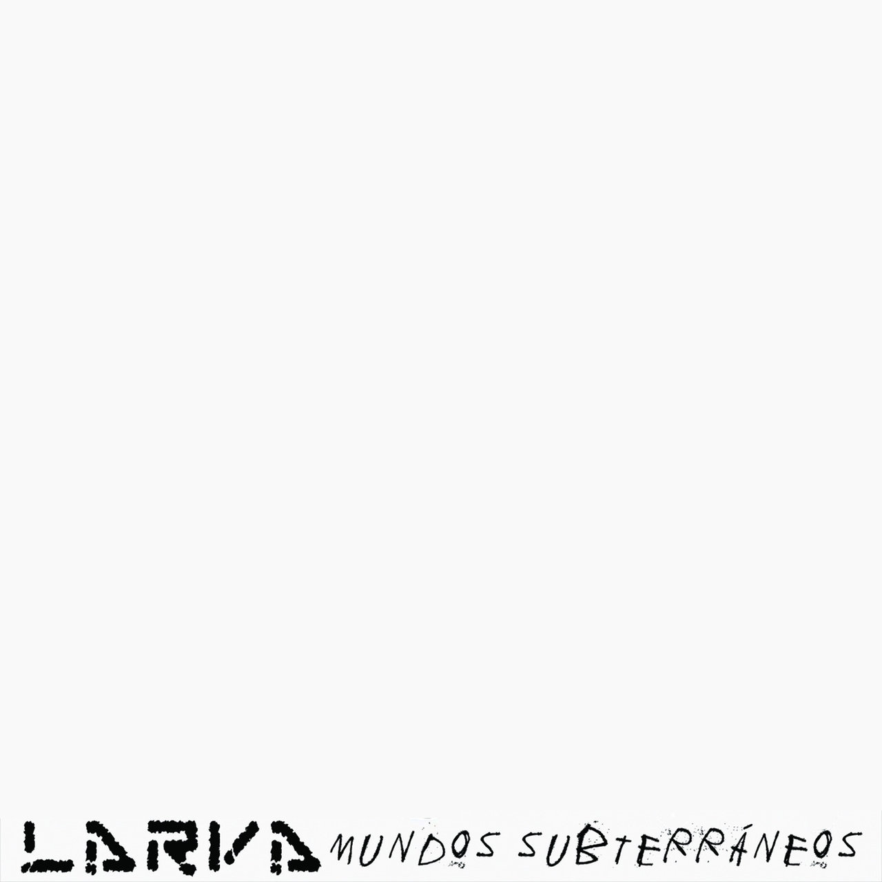 Cover/cover.jpg