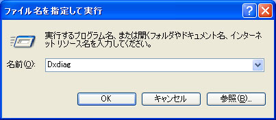HTML/parts/j01.jpg