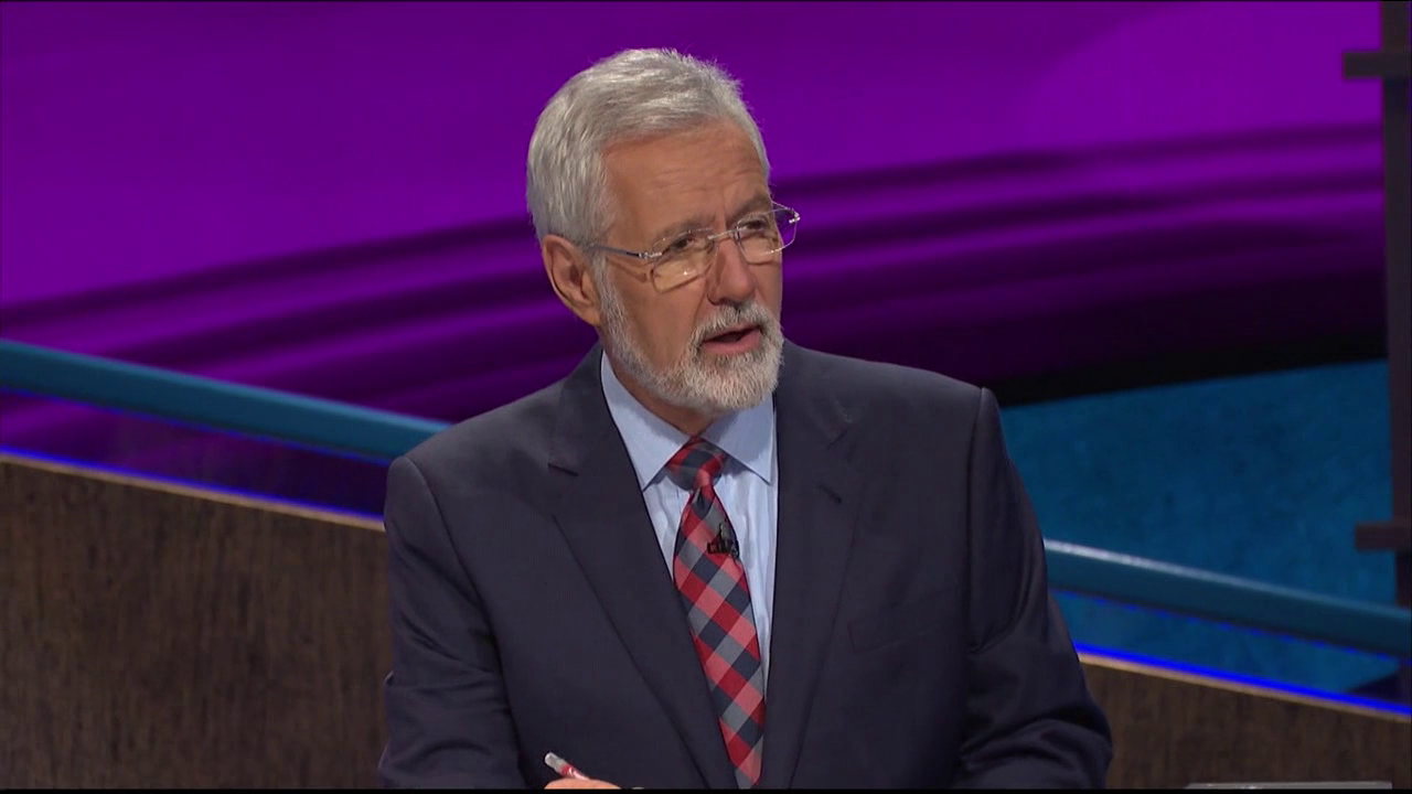 Screens/screen0003.png