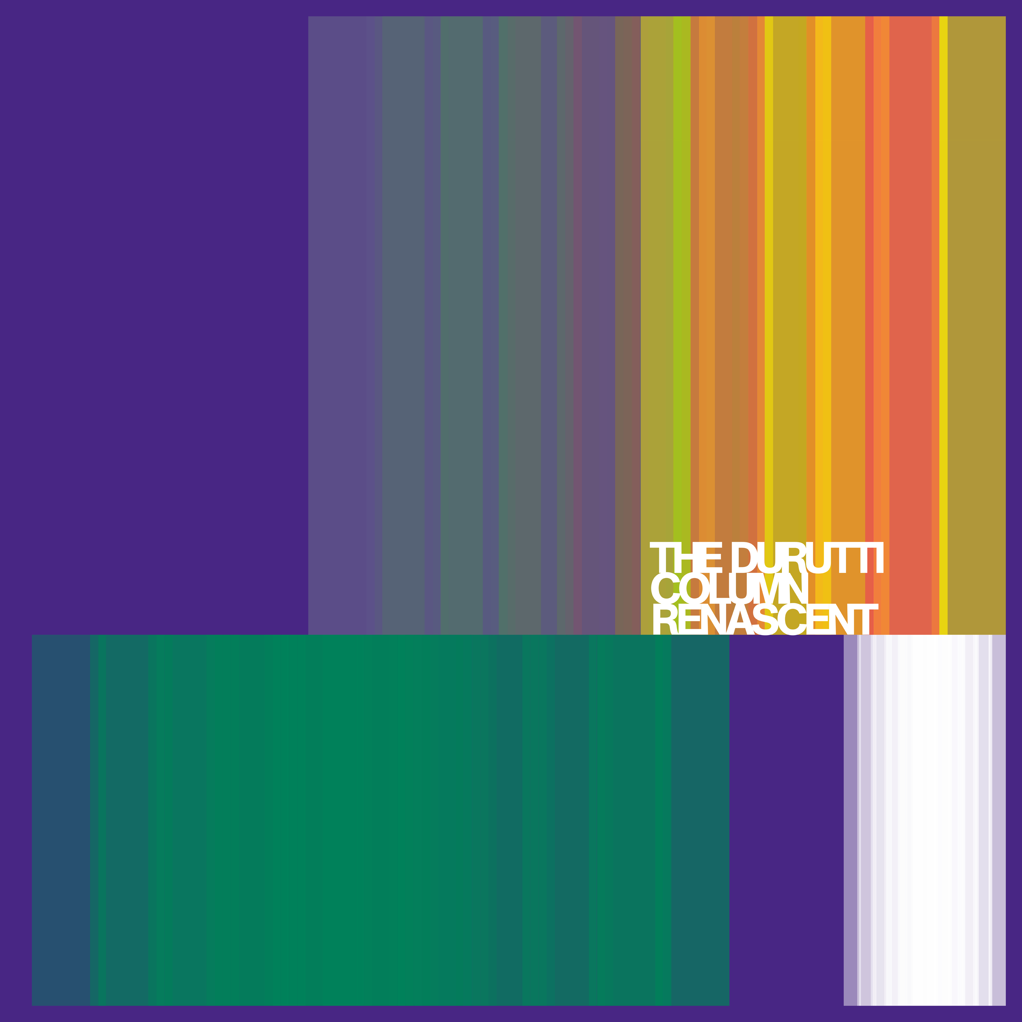 Cover.jpg