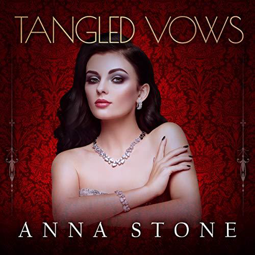 ztangled_vows_mistress_book_1-anna_stone.png