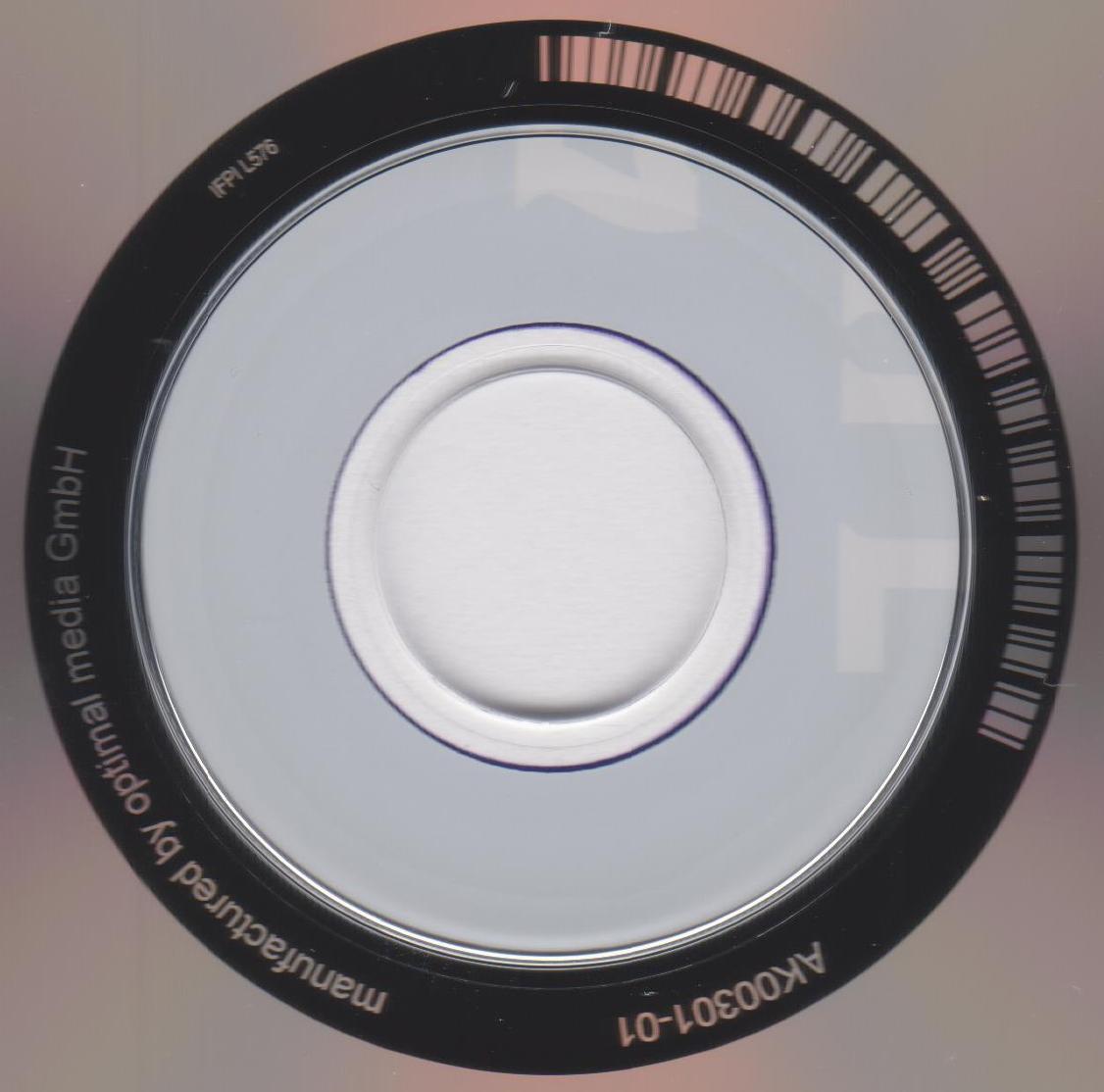 Scans/CD Matrix.jpg