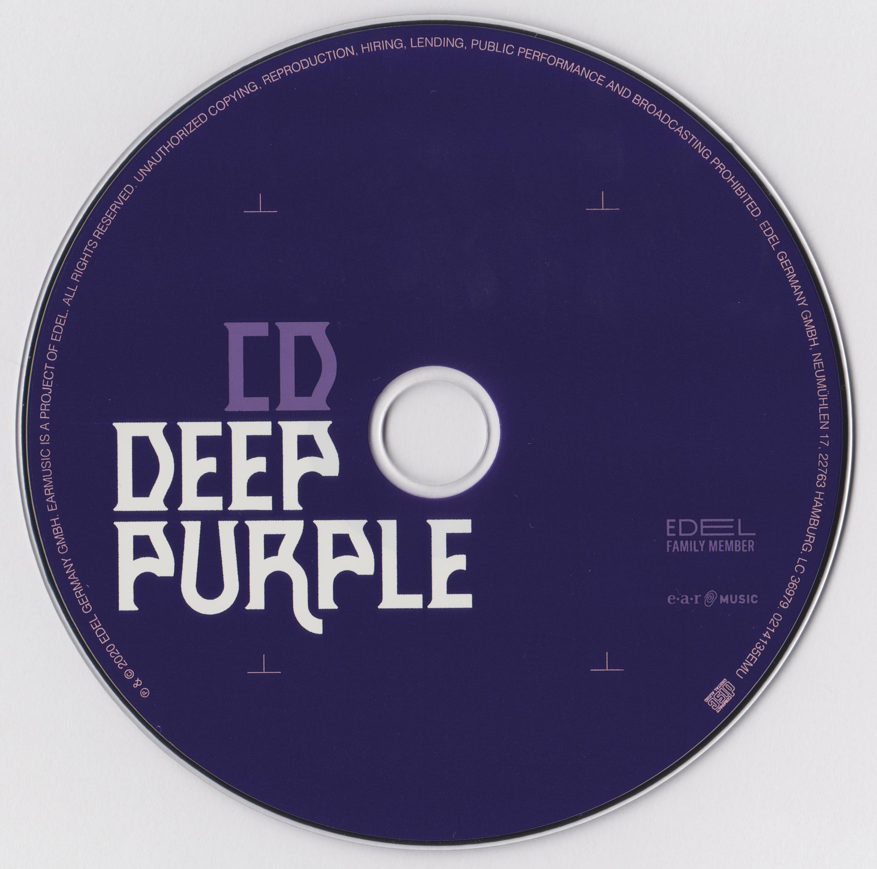 Scans/CD.jpg