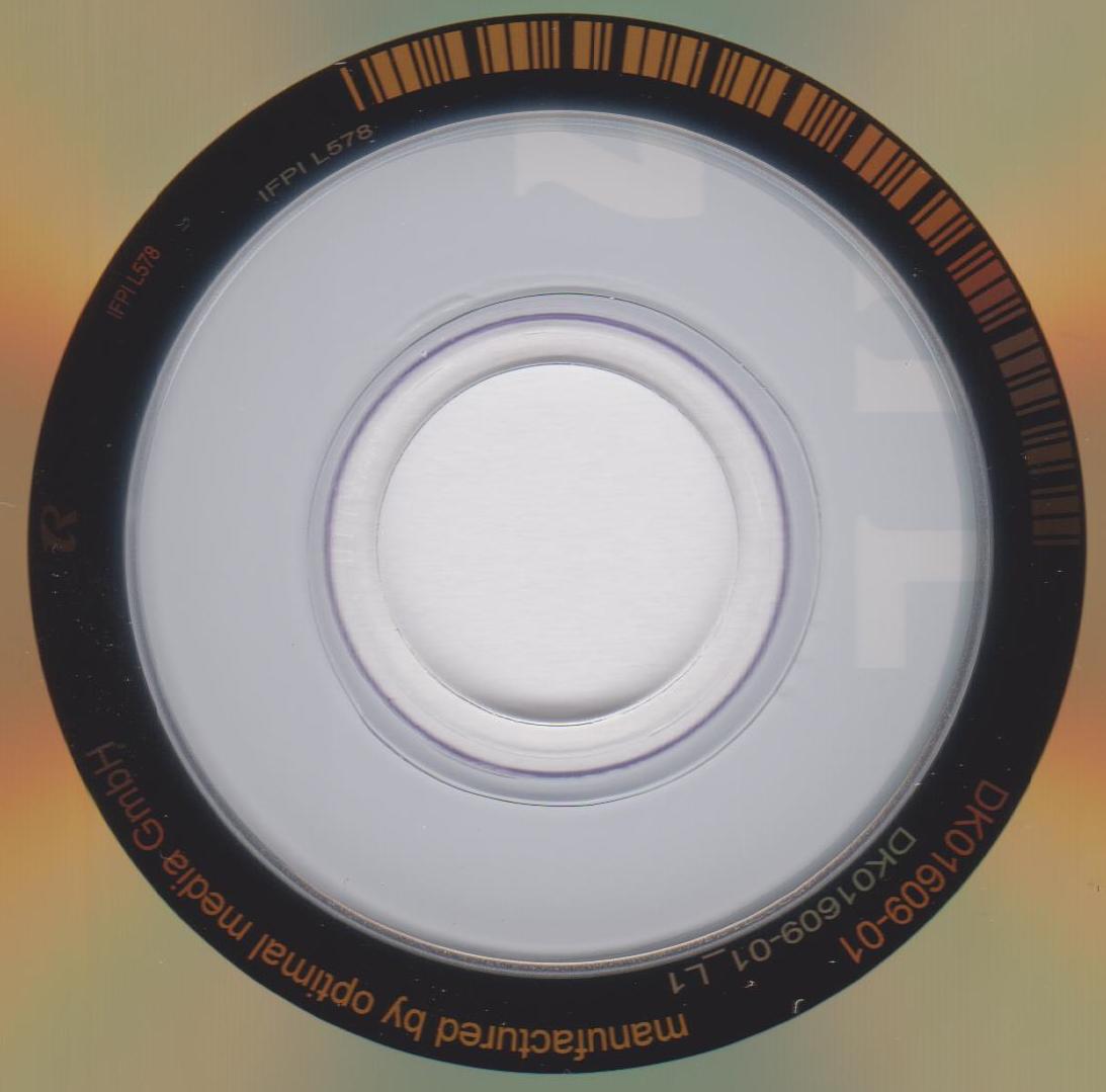 Scans/DVD Matrix.jpg