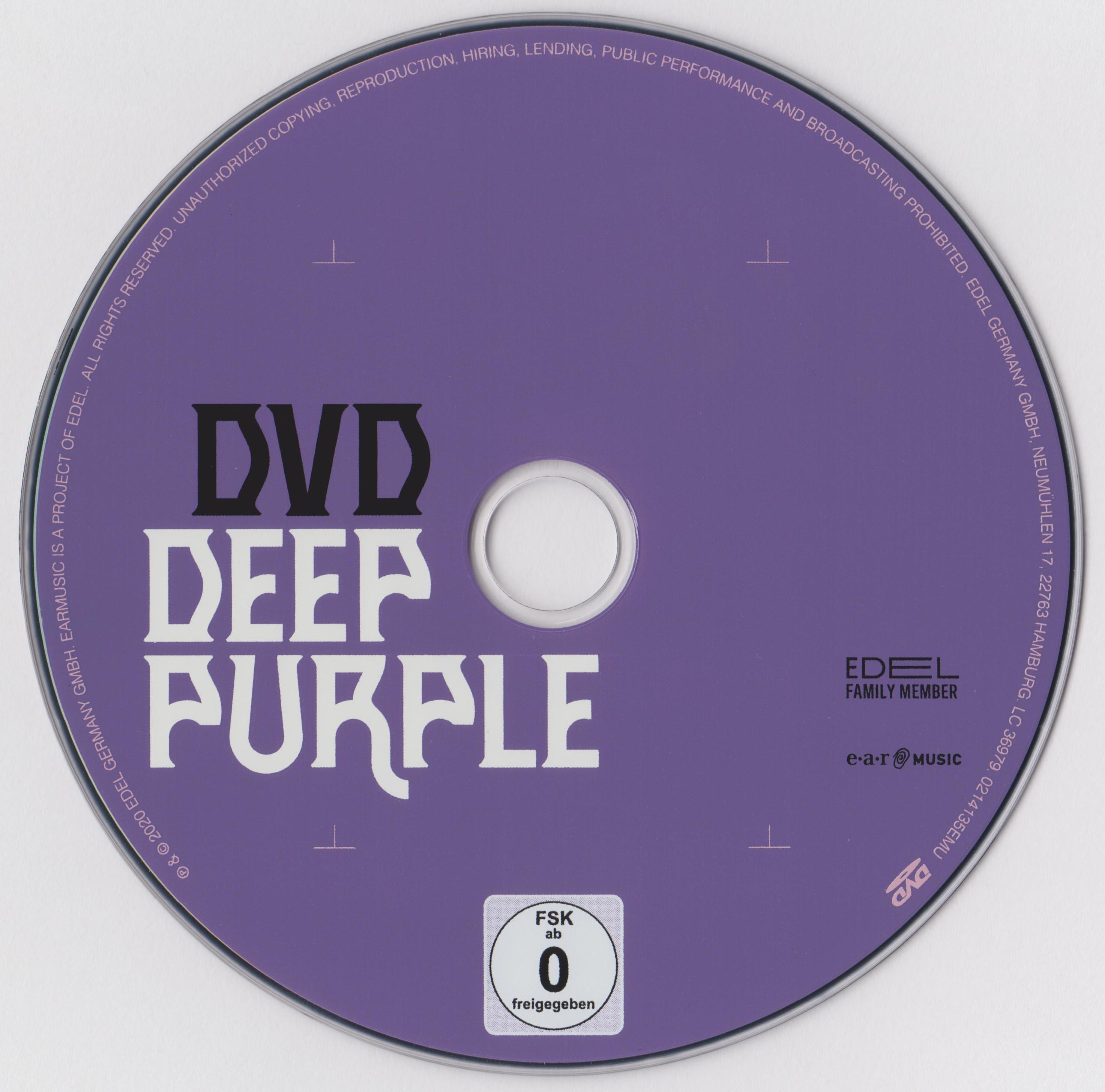 Scans/DVD.jpg