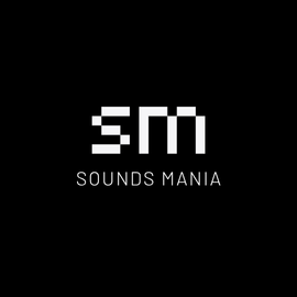 Remakes/Ableton Live Projects/Adriatique, Vincent Vossen, Yubik - Never Alone/Adriatique, Vincent Vossen, Yubik - Never Alone [Ableton Remake] Lessons/sm.png