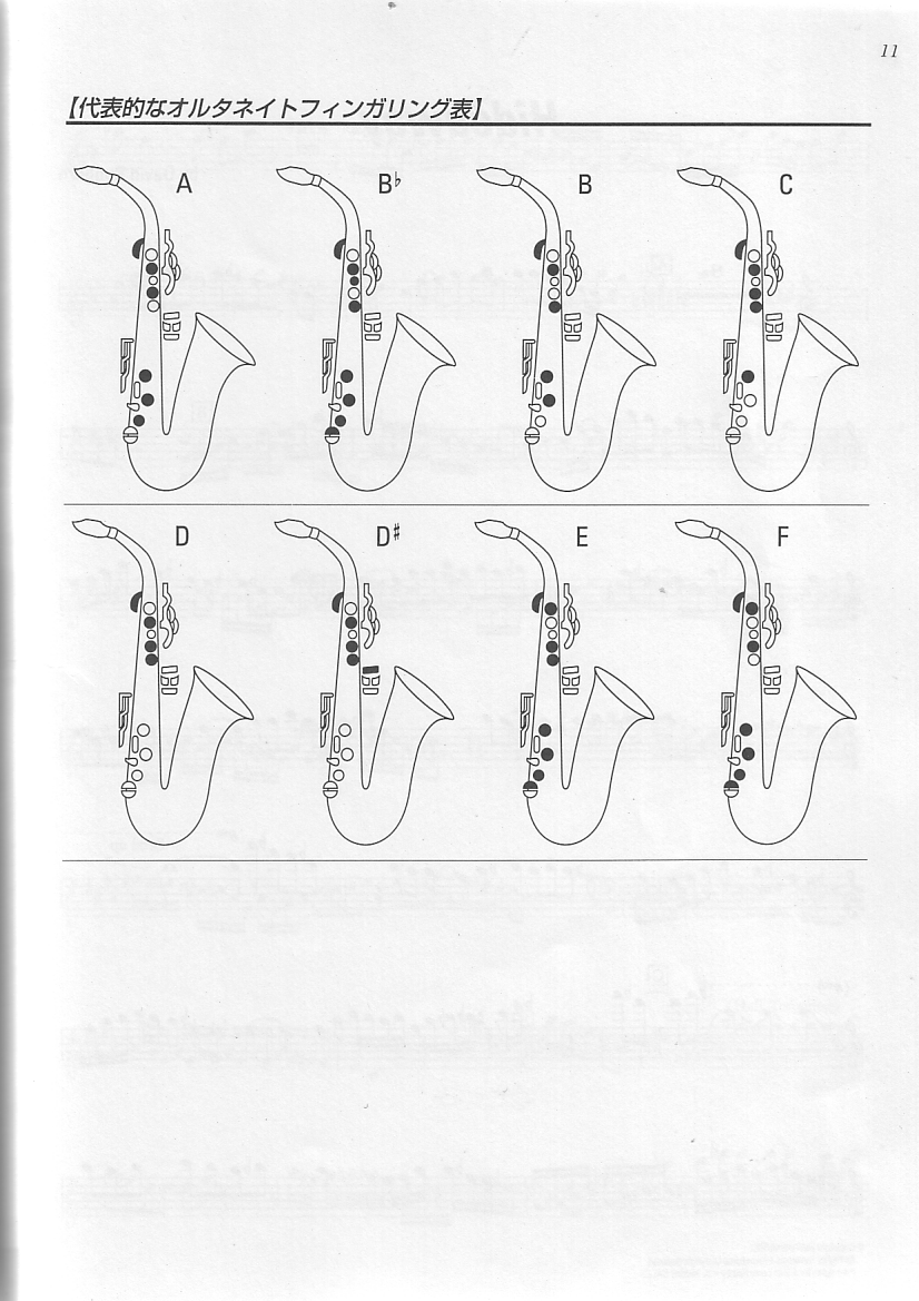 НОТЫ/Scan10003.BMP
